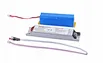 40w led bay light